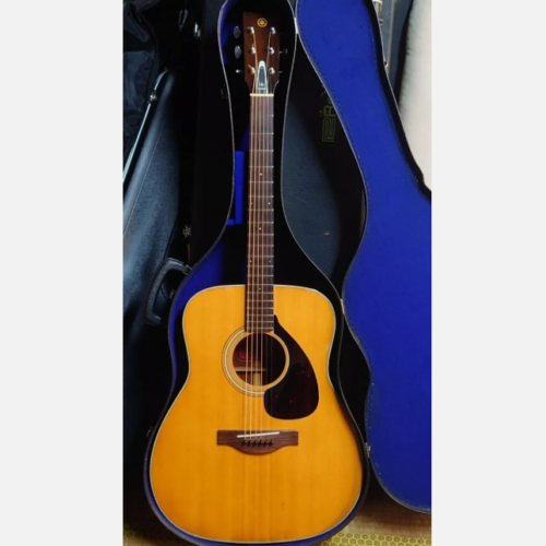 yamaha-fg-180-acoustic-folk-guitars