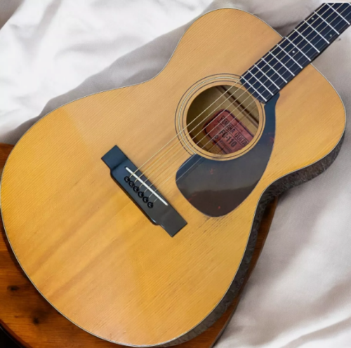 yamaha-fg110-acoustic-folk-guitars6