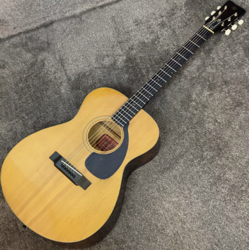 yamaha-fg110-acoustic-folk-guitars6