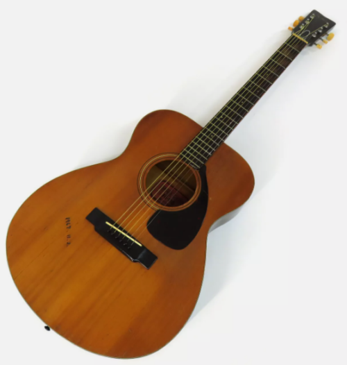 yamaha-fg110-acoustic-guitar