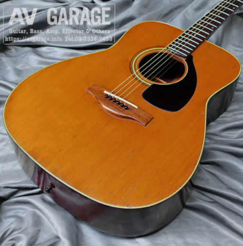 yamaha-fg180-1968-acoustic-folk-guitars